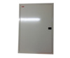 Picture of ABB SVDBM12 12 Way PPI Distribution Board