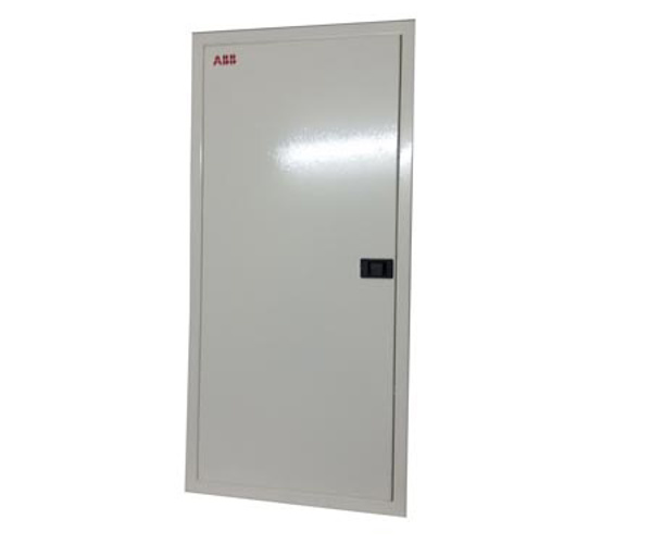 Picture of ABB SVDBM6 6 Way PPI Distribution Board