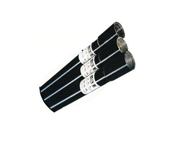 Picture of AKG 20 mm MS Conduits (75 mtr)