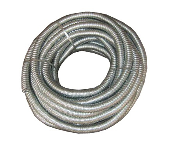 Picture of 20mm GI Flexible Conduits