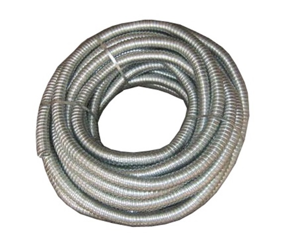 Picture of 25mm GI Flexible Conduit