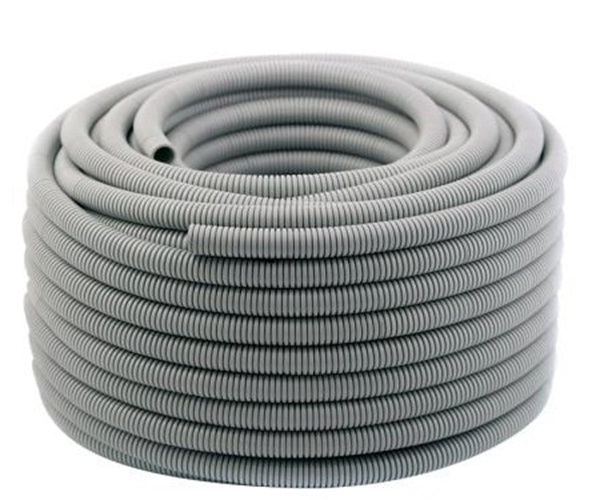 Picture of 25mm PVC Flexible Conduit