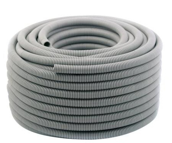 Picture of 20 mm PVC Flexible Conduits