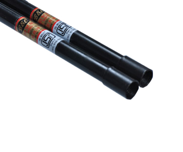 Picture of BEC 20mm 78 mtr Bundle MS Conduits