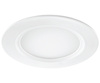 Picture of Legero LED