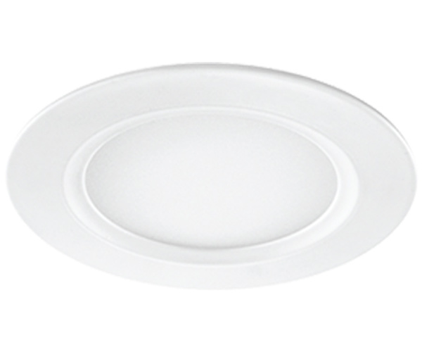 Picture of Legero LED
