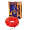 Picture of Finolex 1 sq mm 180 mtr FRLS House Wire