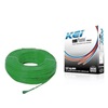 Picture of KEI 6 sq mm 180 mtr FRLS House Wire