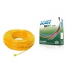 Picture of KEI 1 sq mm 90 mtr ZHFR House Wire