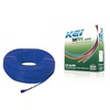 Picture of KEI 6 sq mm 180 mtr ZHFR House Wire