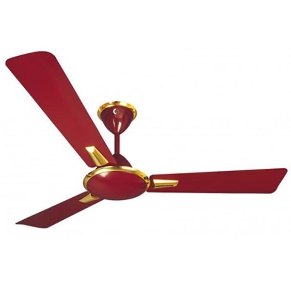 Crompton Aura 36" Ruby Ceiling Fan