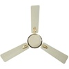 Picture of Usha Vetra 48" Metallic Pearl Ivory Ceiling Fan