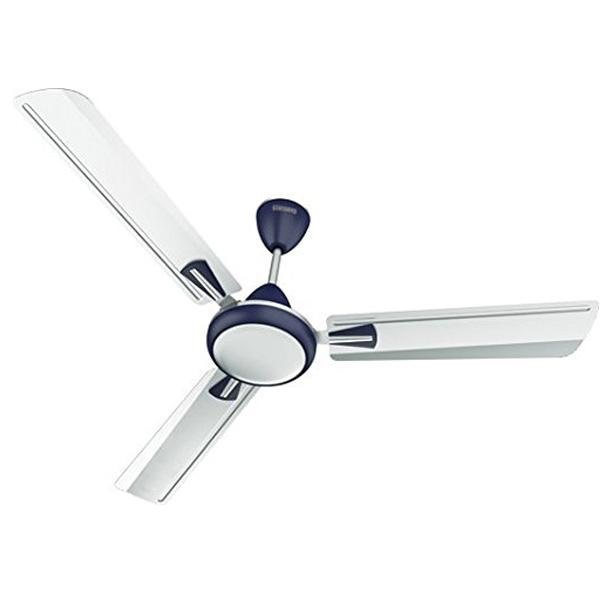 Standard Stellar-DT 48" Ceiling Fan