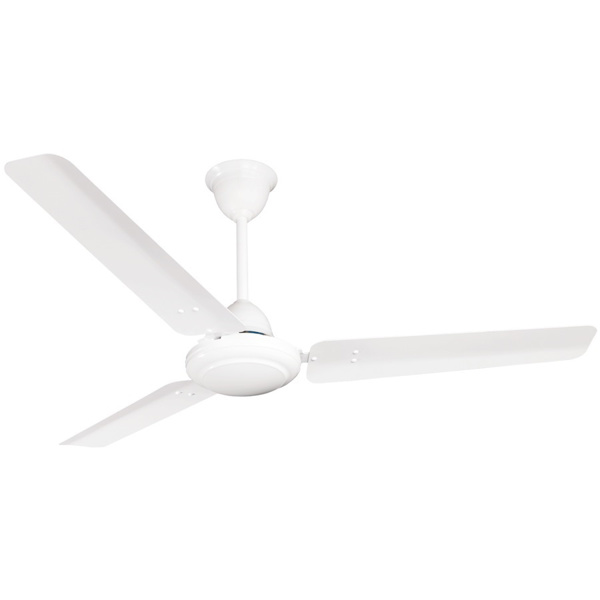 Crompton Empower50 48" Ceiling Fan