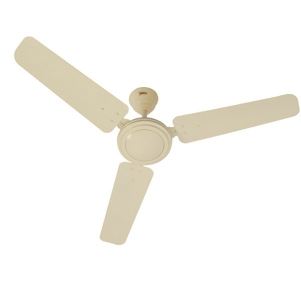 USHA Ace-Ex 36" Ivory Ceiling Fan