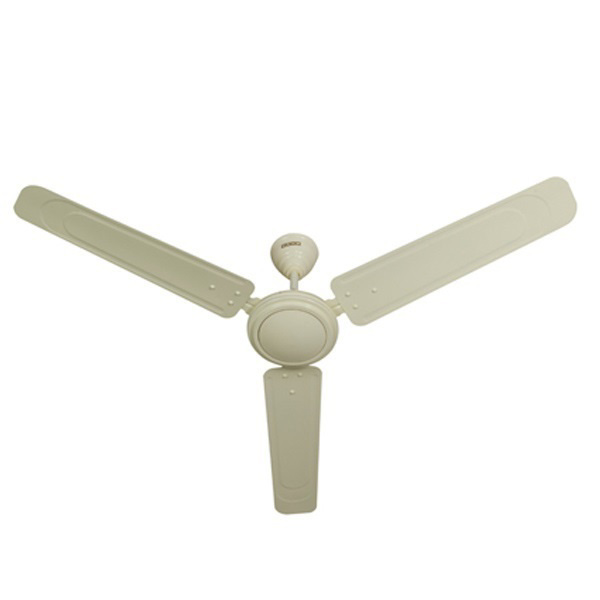 USHA Ace-Ex 48" Ivory Ceiling Fan