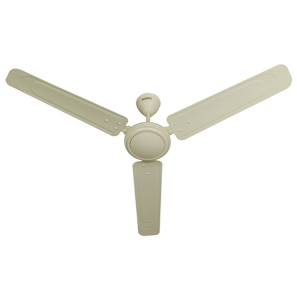 USHA Ace-Ex 56" Ivory Ceiling Fan