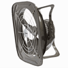 Standard Refresh Air-DB 9" Freshair Exhaust Fan