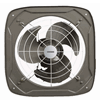 Picture of Standard Refresh Air-DB 9" Freshair Exhaust Fan