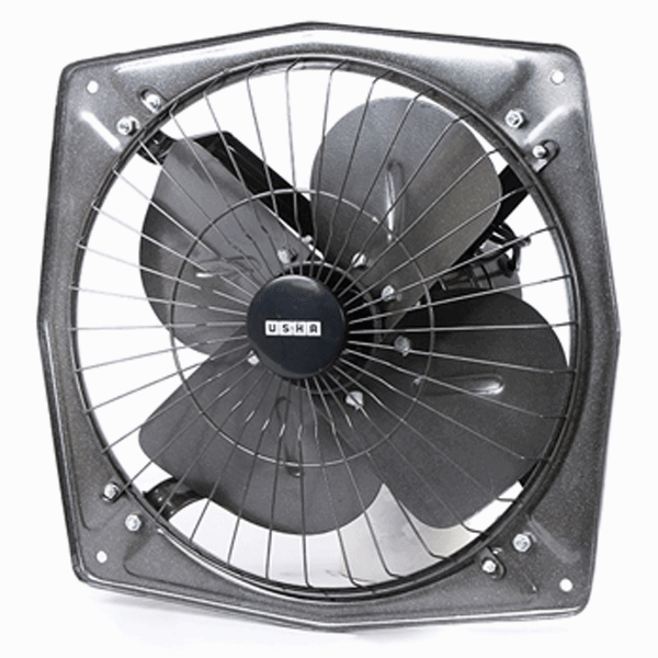 USHA Turbo Jet 230 Freshair Exhaust Fan