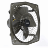 Picture of USHA Turbo Jet DLX 230 Freshair Exhaust Fan