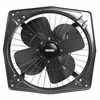 Picture of USHA Turbo Jet  DLX 300 Freshair Exhaust Fan