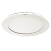 Picture of Compact 6W (L-97) Round LED Panel