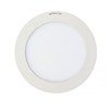 Picture of Compact 6W (L-97) Round LED Panel