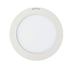 Picture of Compact 12W (L-98) Round LED Panel