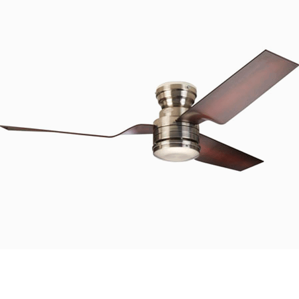 HUNTER Flight Designer Ceiling Fan