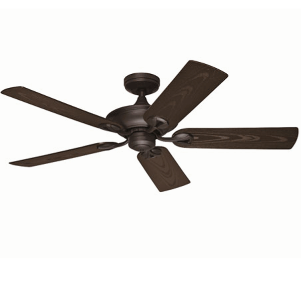 HUNTER Maribel Designer Ceiling Fan