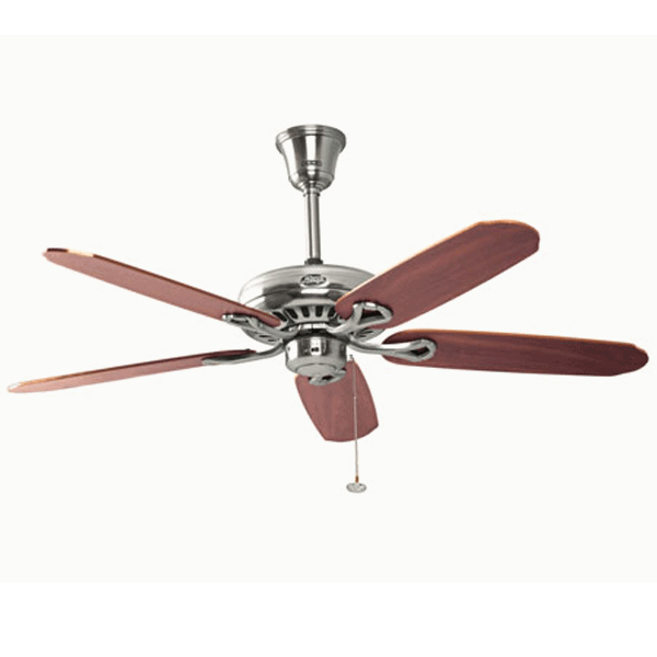 Usha Hunter Vista Designer Ceiling Fan At Best In India - Is There A Fuse In Hunter Ceiling Fan