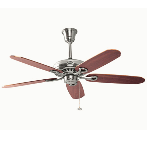 HUNTER Vista Designer Ceiling Fan