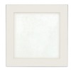 Picture of Compact 22W (L-94) Square LED Panel