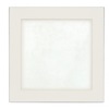 Picture of Compact 6W (L-91) Square LED Panel