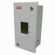 Buy Legrand, Havells, LK, ABB Electrical Distribution Boards Online India