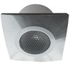 Picture of Compact 2W (L-61SQ) LED Spotlight