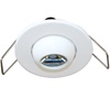 Picture of Compact 2W (L-62R) LED Spotlight