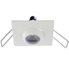 Picture of Compact 2W (L-62SQ) LED Spotlight