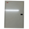 Picture of ABB SVFLM132 13M x 2 Flexy Distribution Board