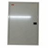 Picture of ABB SVFLM133 13M x 3 Flexy Distribution Board