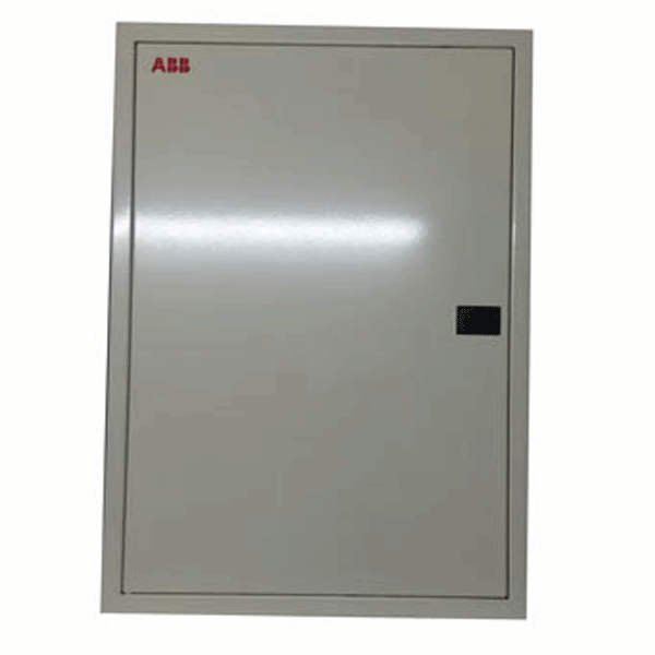 Picture of ABB SVFLM133 13M x 3 Flexy Distribution Board