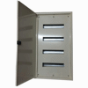 Picture of ABB SVFLM134 13M x 4 Flexy Distribution Board