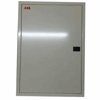 Picture of ABB SVFLM144 14M x 4 Flexy Distribution Board