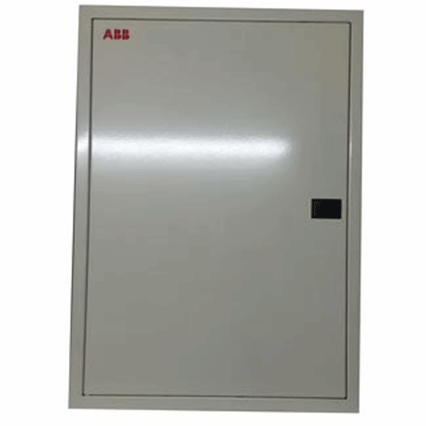 Picture of ABB SVFLM144 14M x 4 Flexy Distribution Board