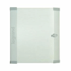 Picture of Legrand 607746 13M x 2 Flexy Distribution Board