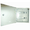 Picture of Legrand 607746 13M x 2 Flexy Distribution Board