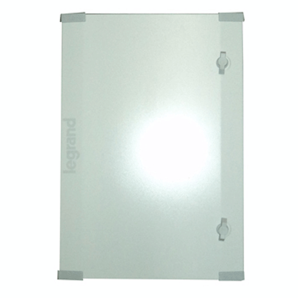 Picture of Legrand 607756 13M x 3 Flexy Distribution Board