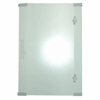 Picture of Legrand Ekinox 507707 14M x 4 Flexy Distribution Board