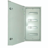 Picture of Legrand Ekinox 507707 14M x 4 Flexy Distribution Board